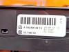Блок кнопок стеклоподъемников MERCEDES-BENZ B-класс W245 (2005 - 2009) B 180 2.0 CDI CVT (109 л.с.) фото 6 &mdash; Разборка Мерседес