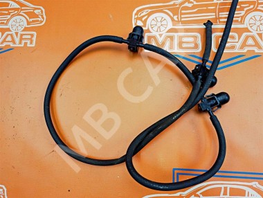 Форсунка омывателя лобового стекла MERCEDES-BENZ C-класс W204/S204/С204 рестайлинг (2011 - 2015) — Разборка Мерседес