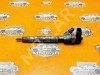 Форсунка ДИЗЕЛЬ MERCEDES-BENZ Vito W638 (1996 - 2003) фото 1 &mdash; Разборка Мерседес