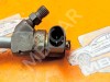 Форсунка ДИЗЕЛЬ MERCEDES-BENZ Vito W638 (1996 - 2003) фото 4 &mdash; Разборка Мерседес
