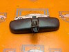 Зеркало внутрисалонное MERCEDES-BENZ V-класс W638/W639 (1996 - 2003) V 220 2.1 D AT (122 л.с.) фото 3 &mdash; Разборка Мерседес