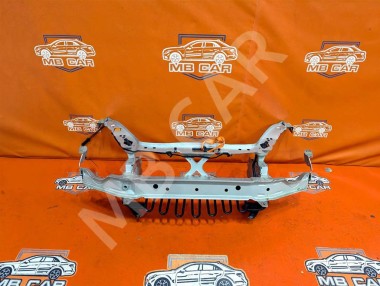 Телевизор в сборе MERCEDES-BENZ SLK-class w171 — Разборка Мерседес