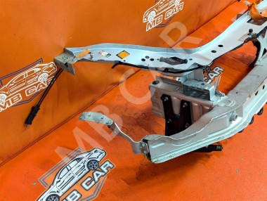 Телевизор в сборе MERCEDES-BENZ SLK-class w171 — Разборка Мерседес