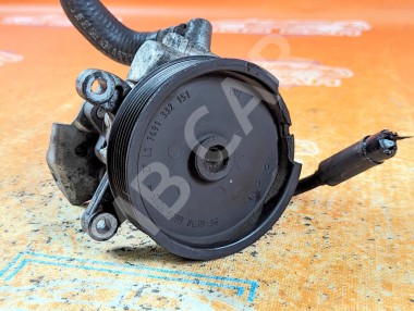 ГУР MERCEDES-BENZ M-класс W164 (2005 - 2008) &mdash; Разборка Мерседес