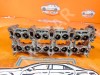 Постель распредвала MERCEDES-BENZ Sprinter W901-905 (1995 - 2006) фото 6 &mdash; Разборка Мерседес