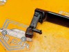 Ручка двери наружняя MERCEDES-BENZ E-класс W210/S210 рестайлинг (1999 - 2003) E 200 2.0 MT (163 л.с.) фото 3 &mdash; Разборка Мерседес