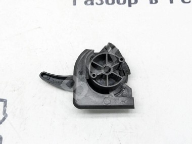 Ручка открытия капота MERCEDES-BENZ S-класс W140 (1991 - 1998) — Разборка Мерседес