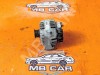 Генератор MERCEDES-BENZ E-класс W210/S210 рестайлинг (1999 - 2003) фото 1 &mdash; Разборка Мерседес