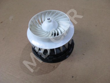 Моторчик печки MERCEDES-BENZ GLC-класс X253 (2015 - 2019) — Разборка Мерседес