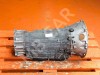 АКПП 7G-Tronic MERCEDES-BENZ M-класс W164 (2005 - 2008) фото 6 &mdash; Разборка Мерседес