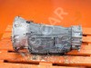 АКПП 7G-Tronic MERCEDES-BENZ M-класс W164 (2005 - 2008) фото 10 &mdash; Разборка Мерседес