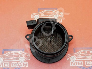 Расходомер MERCEDES-BENZ C-класс W204/S204 (2006 - 2011) — Разборка Мерседес