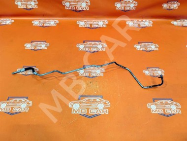 Трубка АКПП MERCEDES-BENZ M-класс W164 (2005 - 2008) — Разборка Мерседес