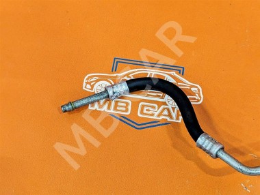 Трубка АКПП MERCEDES-BENZ M-класс W164 (2005 - 2008) — Разборка Мерседес