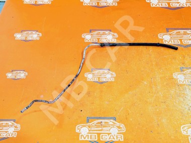 Трубка вентиляции расширительного бака MERCEDES-BENZ A-класс W169 (2004 - 2008) — Разборка Мерседес