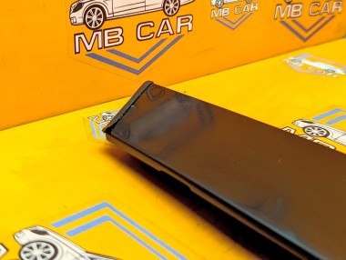 Молдинг заднего стекла MERCEDES-BENZ E-класс W211/S211 (2002 - 2006) &mdash; Разборка Мерседес