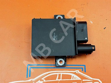 Реле свечей накала MERCEDES-BENZ M-класс W164 (2005 - 2008) — Разборка Мерседес