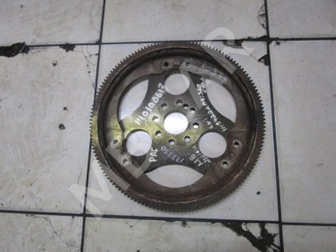 Маховик АКПП MERCEDES-BENZ E-класс W210/S210 (1995 - 1999) — Разборка Мерседес