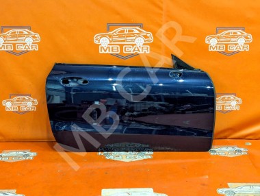 Дверь передняя правая MERCEDES-BENZ E-класс W213/S213/C238/A238 (2016 - 2021) — Разборка Мерседес