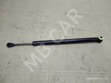 Ограничитель двери MERCEDES-BENZ S-класс W221 (2005 - 2009) — Разборка Мерседес