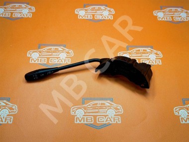 Переключатель круиз контроля MERCEDES-BENZ E-класс W211/S211 (2002 - 2006) — Разборка Мерседес