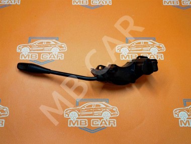 Переключатель круиз контроля MERCEDES-BENZ E-класс W211/S211 (2002 - 2006) — Разборка Мерседес