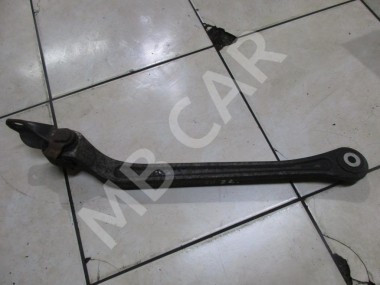 Рычаг задний MERCEDES-BENZ E-класс W211/S211 (2002 - 2006) — Разборка Мерседес
