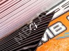 Крыло переднее левое MERCEDES-BENZ SLK-класс R171 (2004 - 2008) фото 27 &mdash; Разборка Мерседес