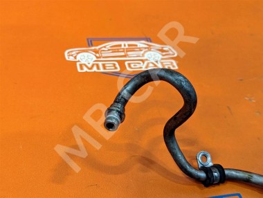 Трубка ГУРа MERCEDES-BENZ S-класс W221 (2005 - 2009) — Разборка Мерседес