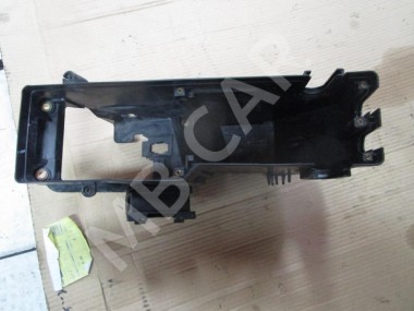 Корпус блока предохранителей MERCEDES-BENZ SL-класс R129 рестайлинг (1995 - 1998) — Разборка Мерседес