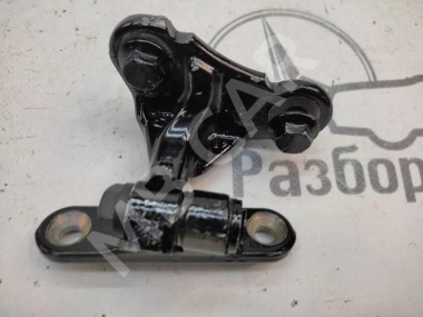 Петля двери MERCEDES-BENZ M-класс W164 (2005 - 2008) — Разборка Мерседес