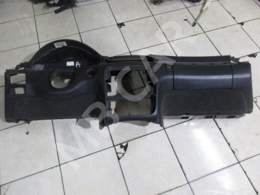 Торпеда MERCEDES-BENZ S-класс W220 (1998 - 2005) — Разборка Мерседес