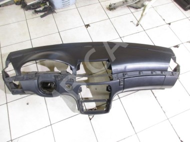 Торпеда MERCEDES-BENZ S-класс W220 (1998 - 2005) — Разборка Мерседес