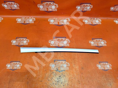 Молдинг заднего стекла MERCEDES-BENZ E-класс W213/S213/C238/A238 (2016 - 2021) — Разборка Мерседес