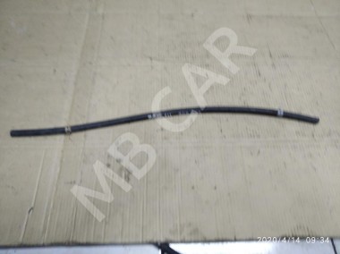 Шланг подогрева бачка омывателя MERCEDES-BENZ E-класс W210/S210 (1995 - 1999) — Разборка Мерседес