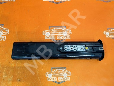 Дуга безопасности MERCEDES-BENZ E-класс W213/S213/C238/A238 (2016 - 2021) — Разборка Мерседес