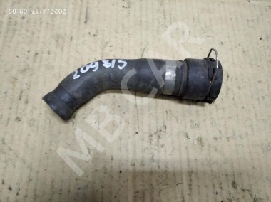 Патрубок ОЖ MERCEDES-BENZ Vito W639 (2003 - 2010) — Разборка Мерседес