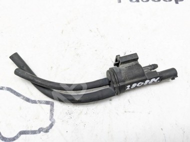 Клапан электромагнитный MERCEDES-BENZ A-класс W169 (2004 - 2008) — Разборка Мерседес