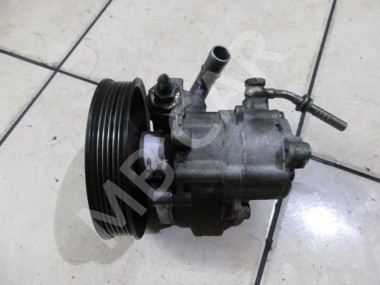 ГУР MERCEDES-BENZ E-класс W210/S210 (1995 - 1999) — Разборка Мерседес