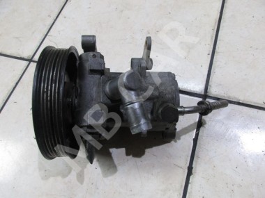 ГУР MERCEDES-BENZ E-класс W210/S210 (1995 - 1999) — Разборка Мерседес