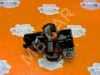 Замок капота MERCEDES-BENZ E-класс W211/S211 (2002 - 2006) фото 2 &mdash; Разборка Мерседес