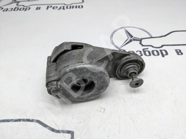 Натяжитель ремня MERCEDES-BENZ S-класс W221 рестайлинг (2009 - 2013) — Разборка Мерседес