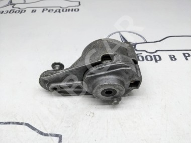 Натяжитель ремня MERCEDES-BENZ S-класс W221 рестайлинг (2009 - 2013) — Разборка Мерседес