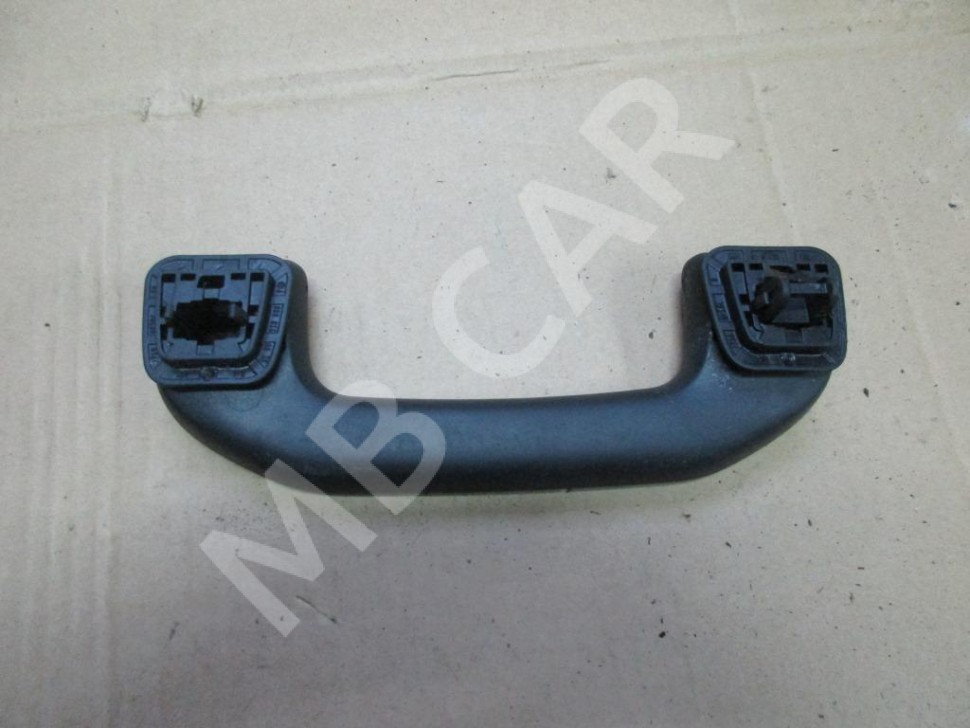 Ручка потолка MERCEDES-BENZ CLS-класс C257 (2017 - 2021) фото 1 — Разборка Мерседес