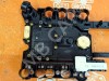 Плата АКПП 9 серии 7G-Tronic MERCEDES-BENZ C-класс W204/S204/С204 рестайлинг (2011 - 2015) фото 2 — Разборка Мерседес