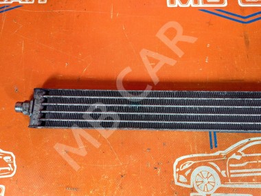 Радиатор АКПП MERCEDES-BENZ V-класс W639 (2003 - 2014) &mdash; Разборка Мерседес