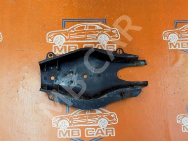 Кожух заднего рычага (лодки) MERCEDES-BENZ C-класс W204/S204/С204 рестайлинг (2011 - 2015) — Разборка Мерседес