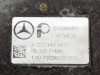 Коллектор впускной MERCEDES-BENZ E-класс W211/S211 (2002 - 2006) фото 5 — Разборка Мерседес