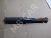 Амортизатор задний MERCEDES-BENZ E-класс W211/S211 рестайлинг (2006 - 2009) фото 1 — Разборка Мерседес