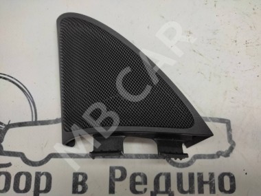 Уголок зеркала MERCEDES-BENZ E-класс W213/S213/C238/A238 (2016 - 2021) — Разборка Мерседес